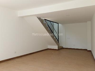 Casa en arriendo en Envigado, Envigado · foto 9 de 19