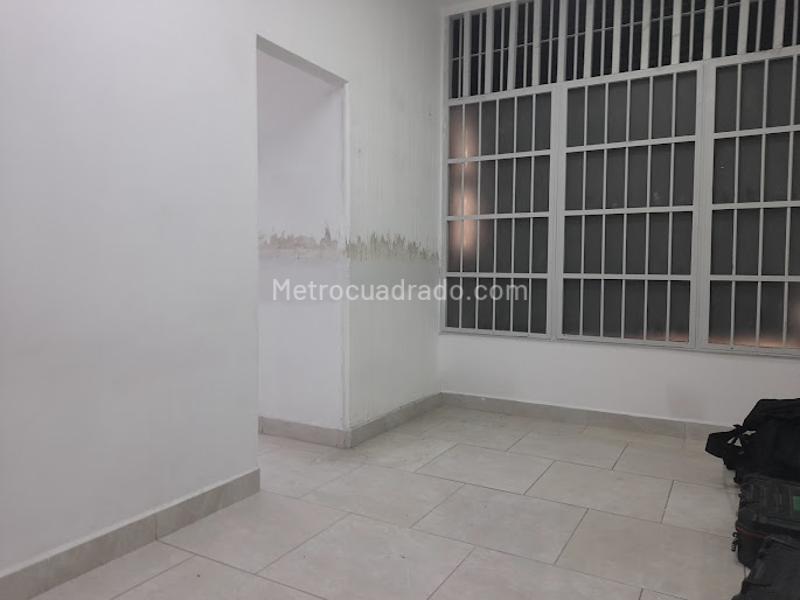 Local Comercial en Arriendo, CENTRO, Medellín – pohled 6