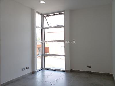 Casa de 3 alcobas en venta en Envigado, Envigado, 248 m² · foto 10 de 18