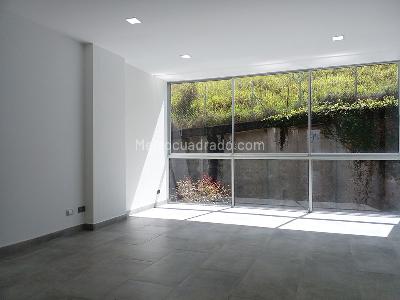 Casa de 3 alcobas en venta en Envigado, Envigado, 248 m² · foto 12 de 18