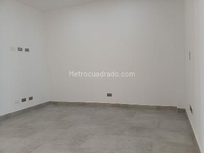 Casa de 3 alcobas en venta en Envigado, Envigado, 248 m² · foto 7 de 18