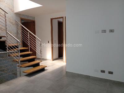 Casa de 3 alcobas en venta en Envigado, Envigado, 248 m² · foto 8 de 18