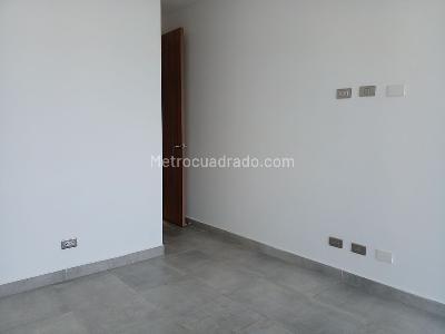 Casa de 3 alcobas en venta en Envigado, Envigado, 248 m² · foto 9 de 18