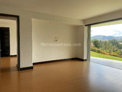 Casa de 3 alcobas en venta en Rionegro, Rionegro, 450 m² · foto 10 de 17