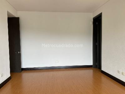 Casa de 3 alcobas en venta en Rionegro, Rionegro, 450 m² · foto 11 de 17