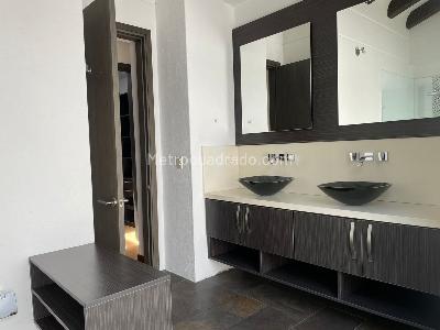Casa de 3 alcobas en venta en Rionegro, Rionegro, 450 m² · foto 13 de 17