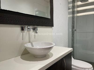 Casa de 3 alcobas en venta en Rionegro, Rionegro, 450 m² · foto 15 de 17
