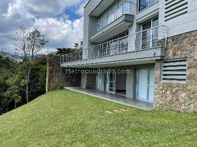Casa de 3 alcobas en venta en Rionegro, Rionegro, 450 m² · foto 17 de 17