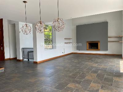Casa de 3 alcobas en venta en Rionegro, Rionegro, 450 m² · foto 3 de 17