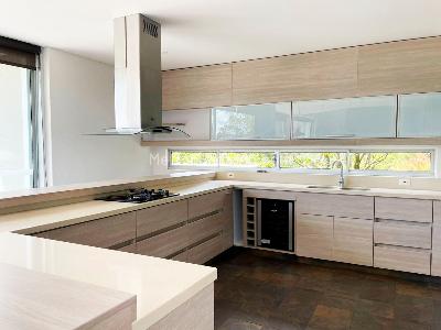 Casa de 3 alcobas en venta en Rionegro, Rionegro, 450 m² · foto 5 de 17