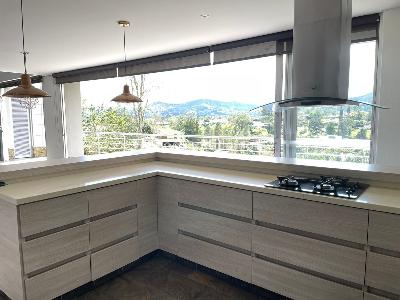 Casa de 3 alcobas en venta en Rionegro, Rionegro, 450 m² · foto 6 de 17