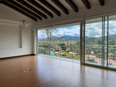 Casa de 3 alcobas en venta en Rionegro, Rionegro, 450 m² · foto 9 de 17