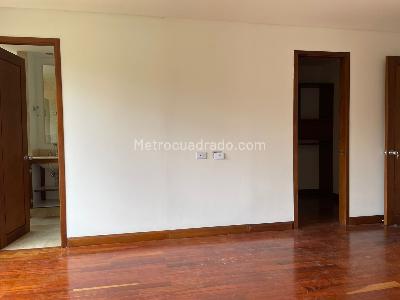 Apartamento de 3 alcobas en venta en La Florida, Medellín, 193 m² · foto 10 de 19