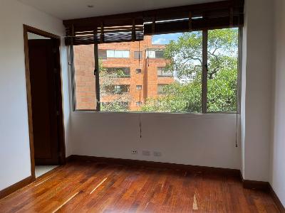 Apartamento de 3 alcobas en venta en La Florida, Medellín, 193 m² · foto 11 de 19