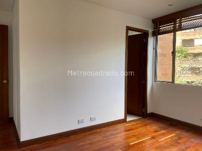 Apartamento de 3 alcobas en venta en La Florida, Medellín, 193 m² · foto 12 de 19