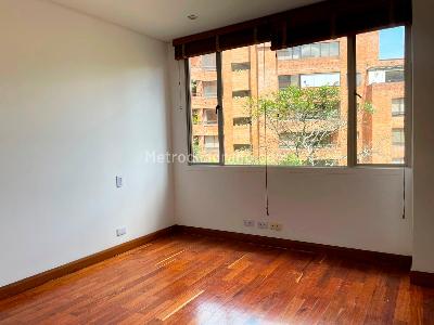 Apartamento de 3 alcobas en venta en La Florida, Medellín, 193 m² · foto 13 de 19