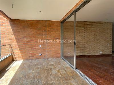 Apartamento de 3 alcobas en venta en La Florida, Medellín, 193 m² · foto 19 de 19
