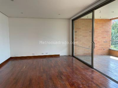 Apartamento de 3 alcobas en venta en La Florida, Medellín, 193 m² · foto 2 de 19
