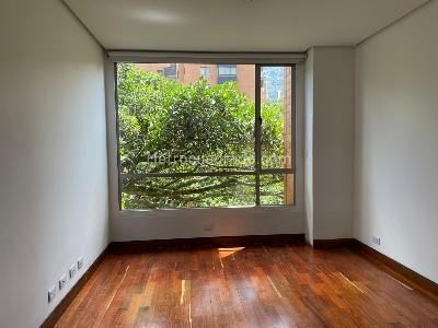 Apartamento de 3 alcobas en venta en La Florida, Medellín, 193 m² · foto 8 de 19