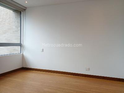 Apartamento de 3 alcobas en venta en El Poblado, Medellín, 268 m² · foto 10 de 19