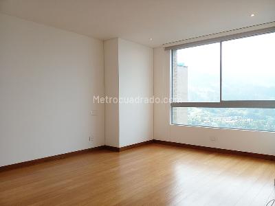 Apartamento de 3 alcobas en venta en El Poblado, Medellín, 268 m² · foto 14 de 19