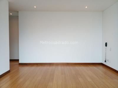 Apartamento de 3 alcobas en venta en El Poblado, Medellín, 268 m² · foto 15 de 19