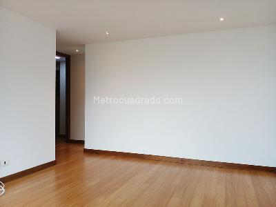 Apartamento de 3 alcobas en venta en El Poblado, Medellín, 268 m² · foto 16 de 19