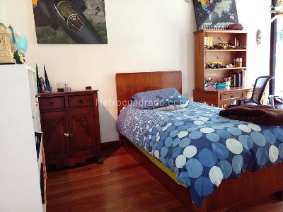 Casa en venta en Envigado, Envigado · foto 10 de 20
