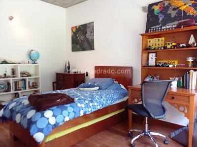 Casa en venta en Envigado, Envigado · foto 11 de 20