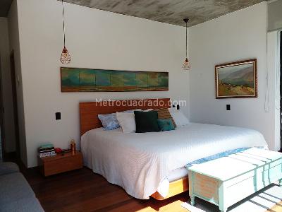 Casa en venta en Envigado, Envigado · foto 12 de 20
