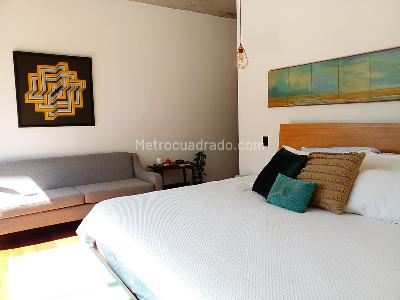 Casa en venta en Envigado, Envigado · foto 13 de 20