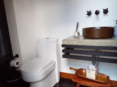 Casa en venta en Envigado, Envigado · foto 14 de 20