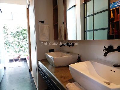 Casa en venta en Envigado, Envigado · foto 15 de 20