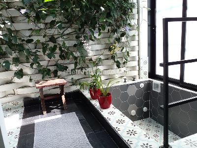 Casa en venta en Envigado, Envigado · foto 16 de 20