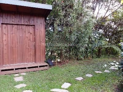 Casa en venta en Envigado, Envigado · foto 18 de 20