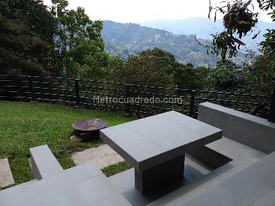 Casa en venta en Envigado, Envigado · foto 19 de 20