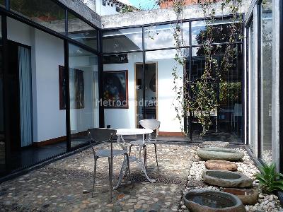 Casa en venta en Envigado, Envigado · foto 20 de 20