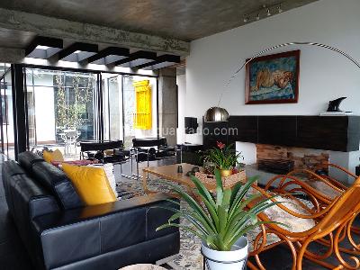 Casa en venta en Envigado, Envigado · foto 2 de 20