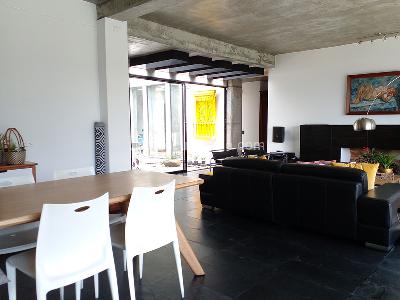 Casa en venta en Envigado, Envigado · foto 3 de 20