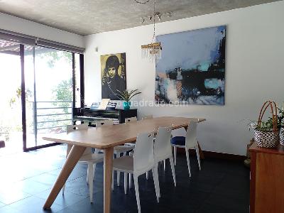 Casa en venta en Envigado, Envigado · foto 4 de 20