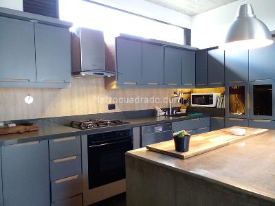 Casa en venta en Envigado, Envigado · foto 6 de 20