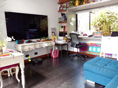 Casa en venta en Envigado, Envigado · foto 8 de 20