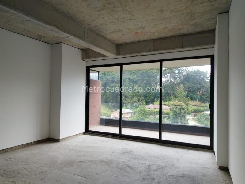 Oficina en Arriendo, ENVIGADO, Envigado - Vista 5