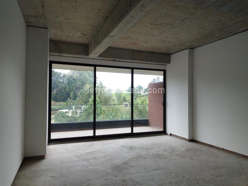 Oficina en Arriendo, ENVIGADO, Envigado - Más