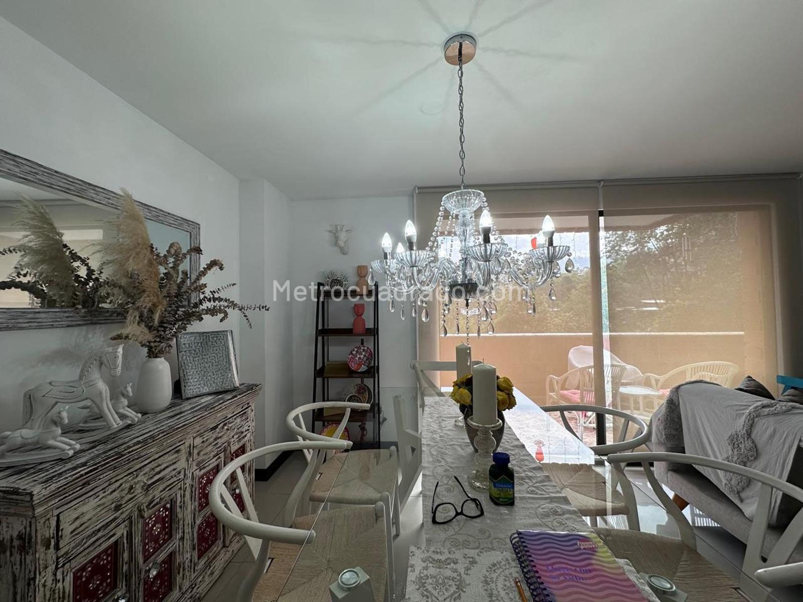 Foto del apartamento