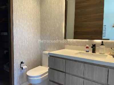 Casa de 4 alcobas en venta en Envigado, Envigado, 623 m² · foto 14 de 19