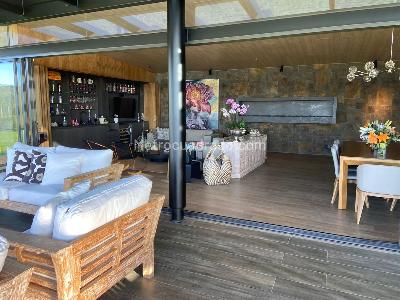 Casa de 4 alcobas en venta en Envigado, Envigado, 623 m² · foto 17 de 19