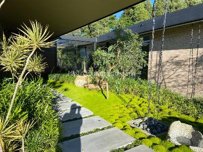 Casa de 4 alcobas en venta en Envigado, Envigado, 623 m² · foto 18 de 19