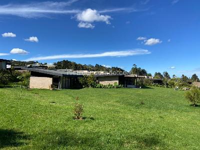Casa de 4 alcobas en venta en Envigado, Envigado, 623 m² · foto 19 de 19