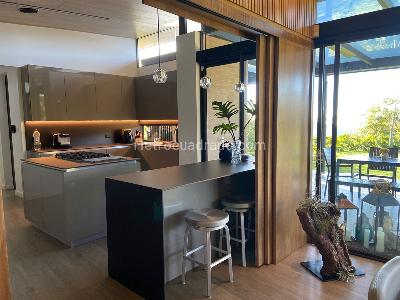 Casa de 4 alcobas en venta en Envigado, Envigado, 623 m² · foto 2 de 19